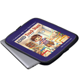 Portátil Funda protectora personalizada para libro electrón