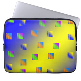 Portátil Funda SPNP_Neoprene para portátiles de 13 pulgadas