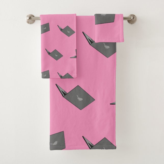 Portátil gris con Personalizado de logotipo de páj (In situ)