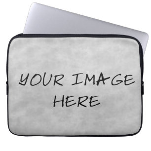 Portátil Haz tu propia funda para portátiles de 13"/14"
