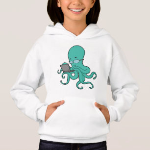 Portátil Octopus