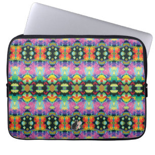 Portátil Zygoplleuraliens KCFX Funda para portátiles
