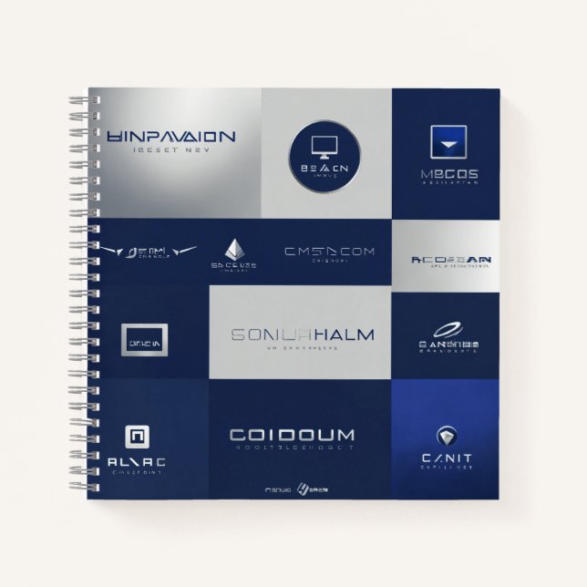 Portátiles y diarios (Anverso)