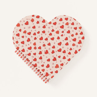 Portátiles y diarios