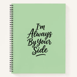 Portátiles y diarios elegantes: regalo perfecto