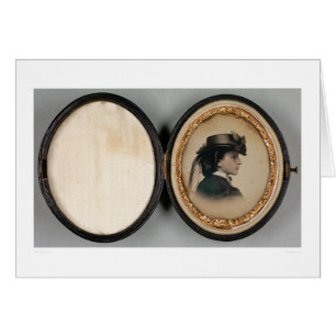 Portero Waybur (40266) de Margaret