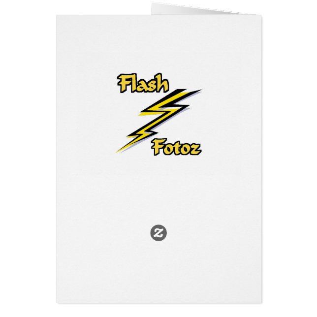 Pórtico de la casa de la granja (Atrás)