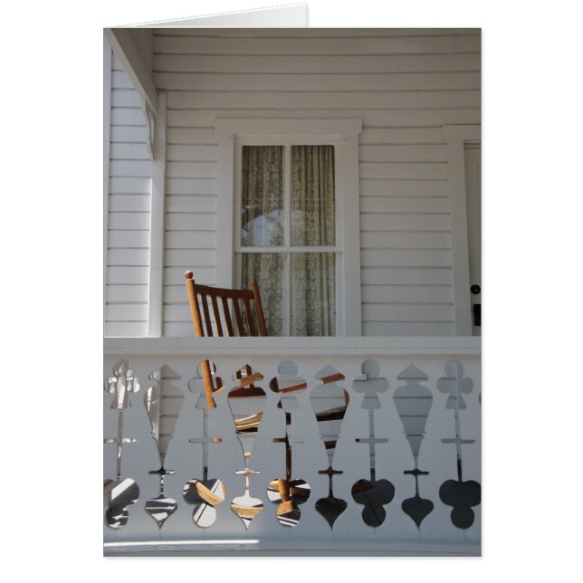 Pórtico del sur (Frente)