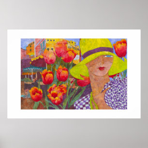 Portofino © – Arte Refinado 