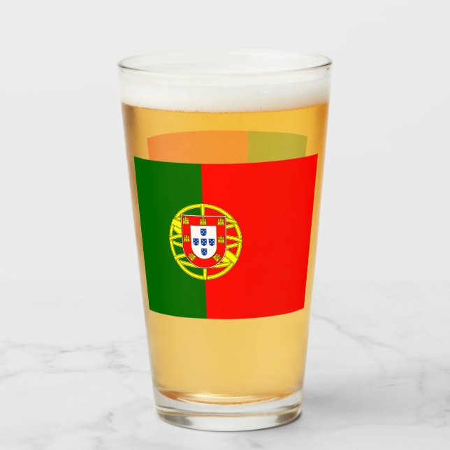 Portugal (Anverso (lleno))