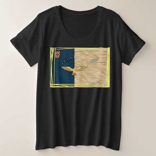Portugal (Anverso del diseño)