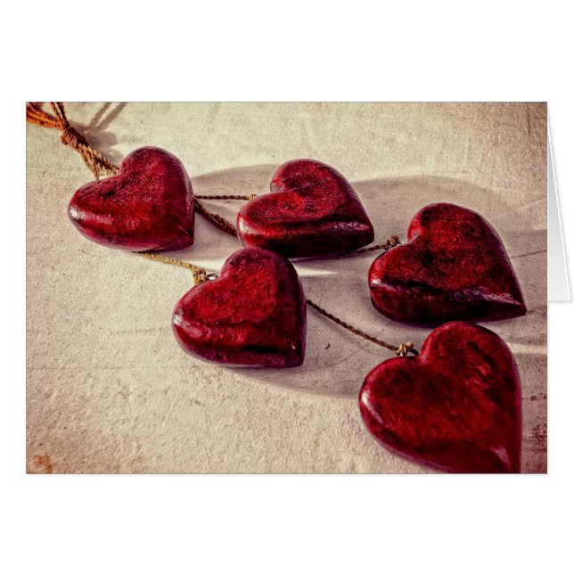 Portugués - Te amo (Anverso (Horizontal))