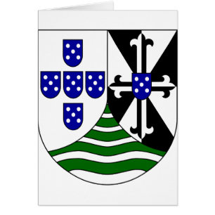 Portugués Timor, Timor Oriental