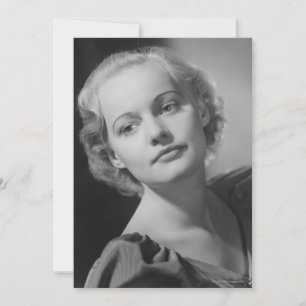 Posando para mujer 2