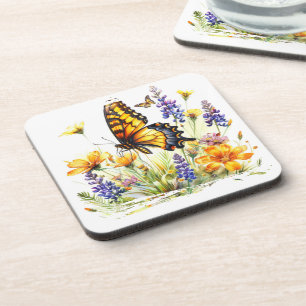 POSAVASOS