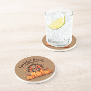 POSAVASOS