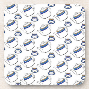 POSAVASOS