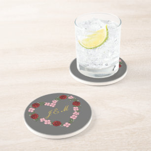 POSAVASOS 