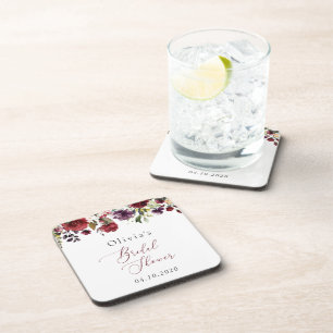 POSAVASOS