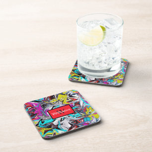 POSAVASOS