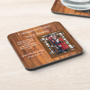POSAVASOS