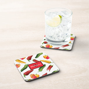 POSAVASOS