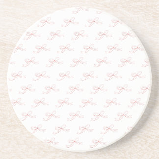 Posavasos