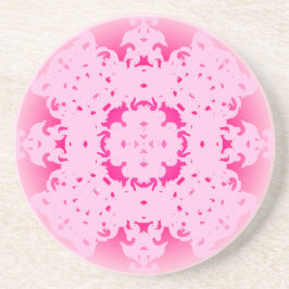posavasos