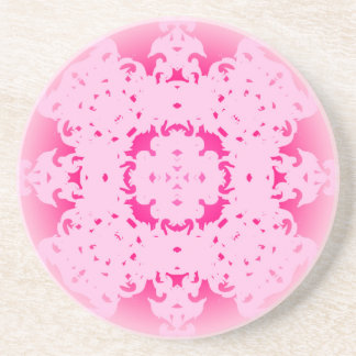 posavasos