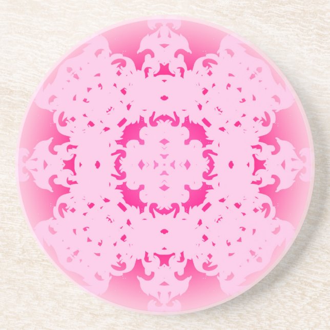 posavasos (Frente)
