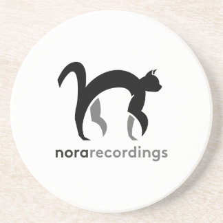 POSAVASOS サンドストーンコースター