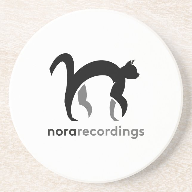 POSAVASOS サンドストーンコースター (Frente)