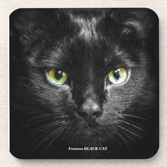 POSAVASOS 001 (Frente)