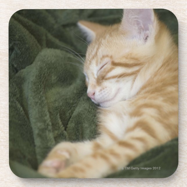 POSAVASOS 0 2 (Frente)