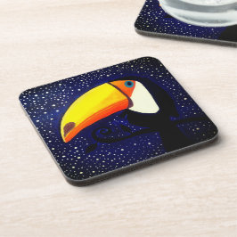 Posavasos 112 - Astilleras Turcas
