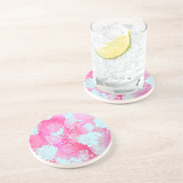 POSAVASOS 14