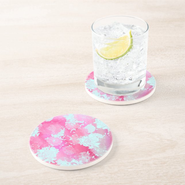 POSAVASOS 14 (Lado)
