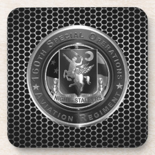 POSAVASOS 160.ª "PEQUEÑA PEQUEÑA AZOTEA"