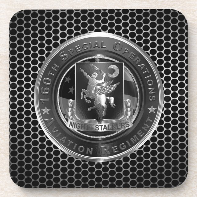 POSAVASOS 160.ª "PEQUEÑA PEQUEÑA AZOTEA" (Frente)