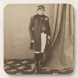 Posavasos 1822-91) príncipes Napo de