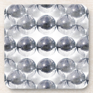 Posavasos 1.ᵉʳ bola