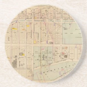 Posavasos 26 Sala 12