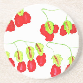 Posavasos 2.ª escoria