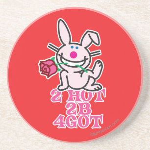 Posavasos 2 Caliente