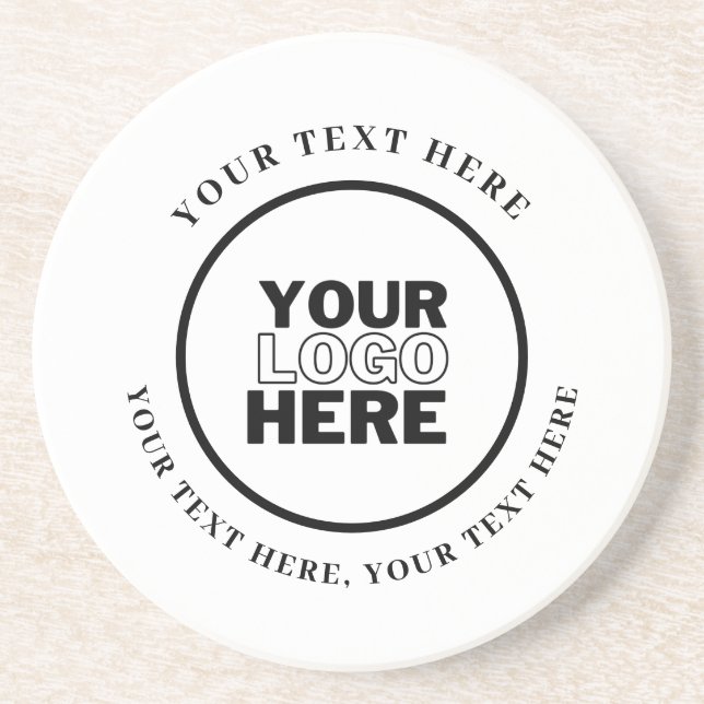 POSAVASOS 3.ª (Frente)