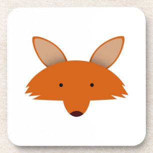 Posavasos 6.ª zorra