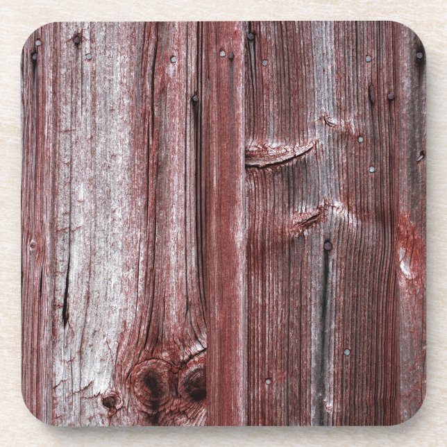 Posavasos 6.º pizarra (Frente)