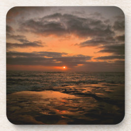 Posavasos 7.º pieza