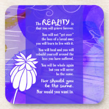 887.sympathy-reality es