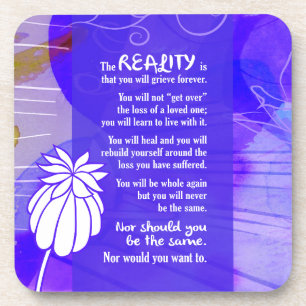 Posavasos 887.sympathy-reality es